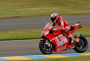 GP_France_2009_107 [800x600]